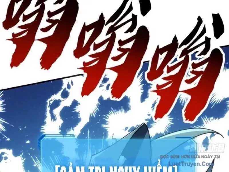 Vô Hạn Tiến Hóa Từ Con Số 0 Chap 73 - Next Chap 74