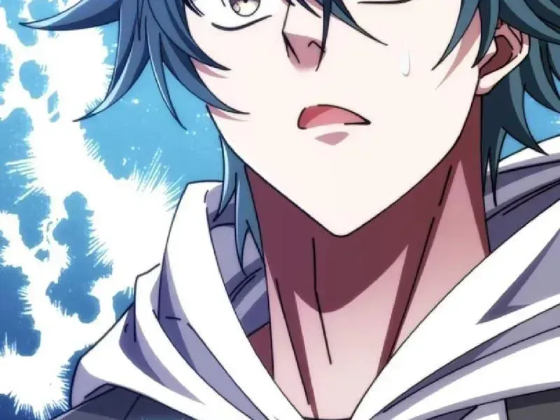 Vô Hạn Tiến Hóa Từ Con Số 0 Chap 73 - Next Chap 74