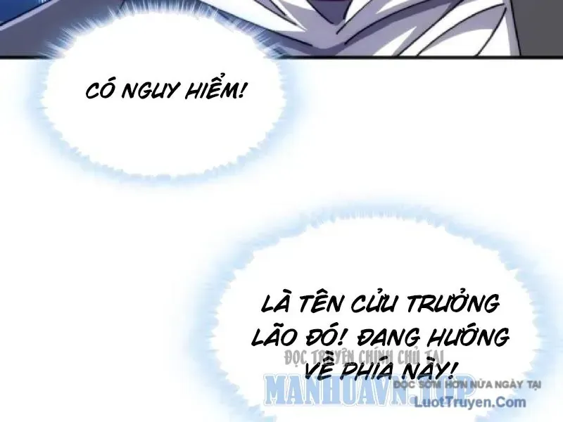 Vô Hạn Tiến Hóa Từ Con Số 0 Chap 73 - Next Chap 74