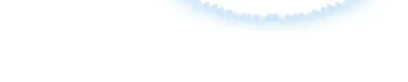 Vô Hạn Tiến Hóa Từ Con Số 0 Chap 73 - Next Chap 74