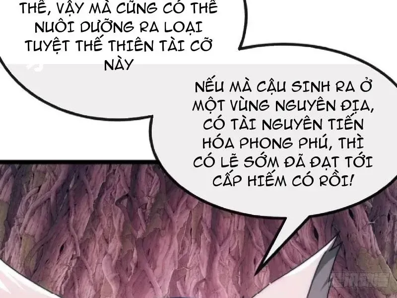 Vô Hạn Tiến Hóa Từ Con Số 0 Chap 73 - Next Chap 74