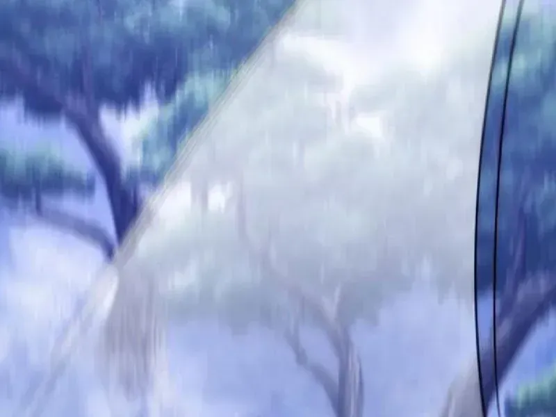 Vô Hạn Tiến Hóa Từ Con Số 0 Chap 73 - Next Chap 74