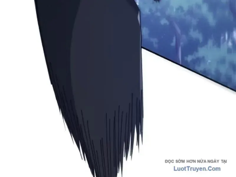 Vô Hạn Tiến Hóa Từ Con Số 0 Chap 73 - Next Chap 74