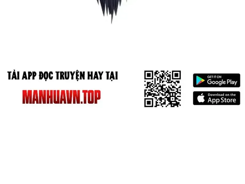 Vô Hạn Tiến Hóa Từ Con Số 0 Chap 73 - Next Chap 74
