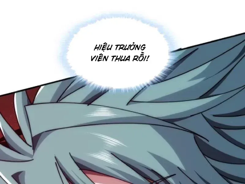 Vô Hạn Tiến Hóa Từ Con Số 0 Chap 73 - Next Chap 74