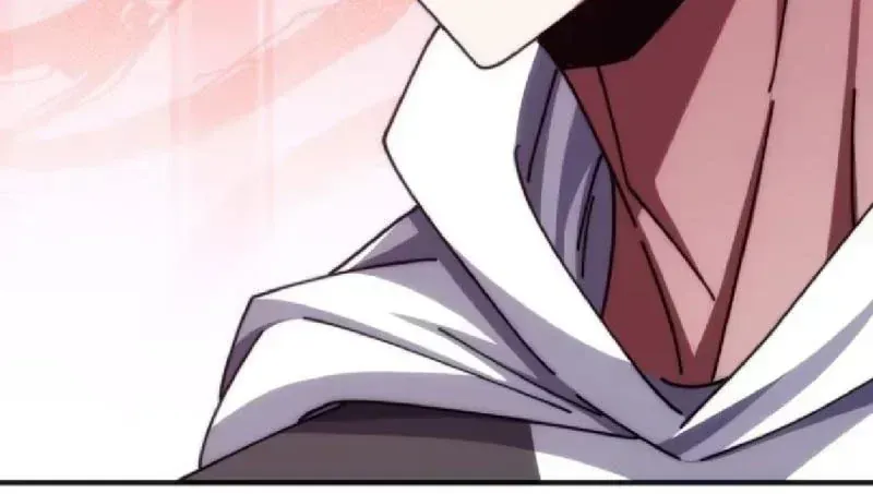 Vô Hạn Tiến Hóa Từ Con Số 0 Chap 73 - Next Chap 74