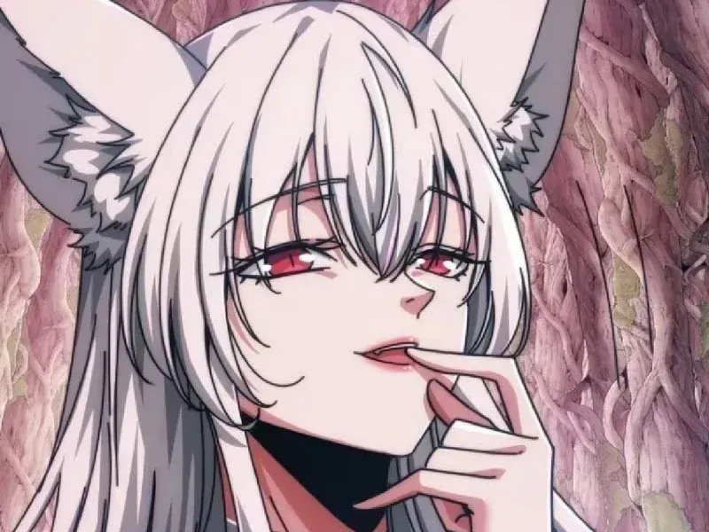 Vô Hạn Tiến Hóa Từ Con Số 0 Chap 73 - Next Chap 74