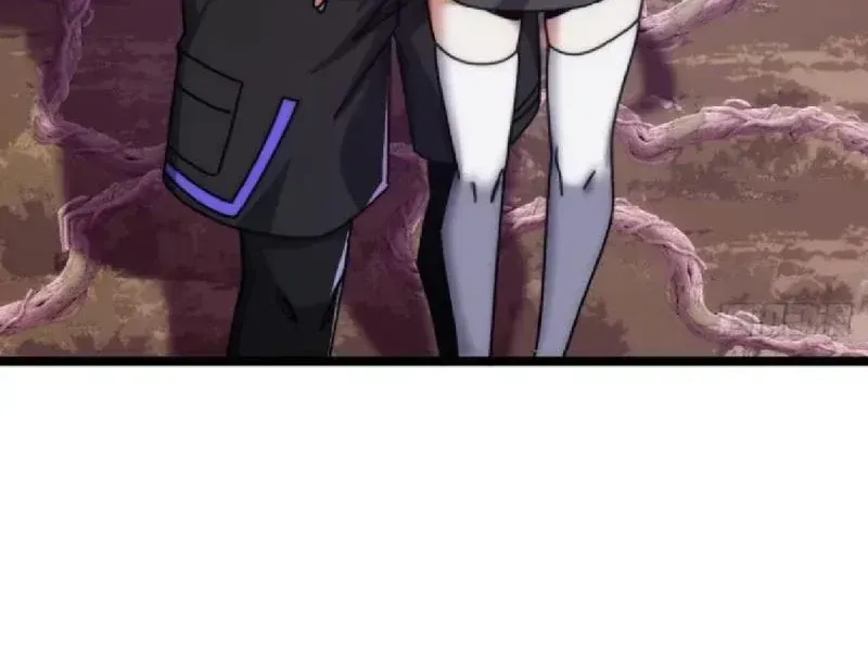 Vô Hạn Tiến Hóa Từ Con Số 0 Chap 73 - Next Chap 74
