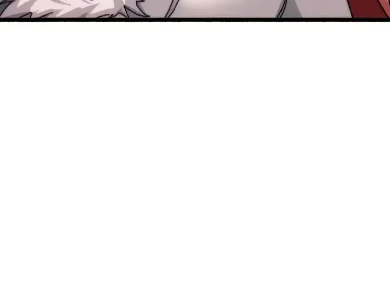 Vô Hạn Tiến Hóa Từ Con Số 0 Chap 73 - Next Chap 74