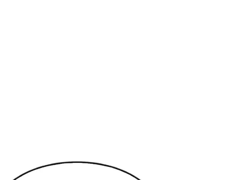 Vô Hạn Tiến Hóa Từ Con Số 0 Chap 73 - Next Chap 74