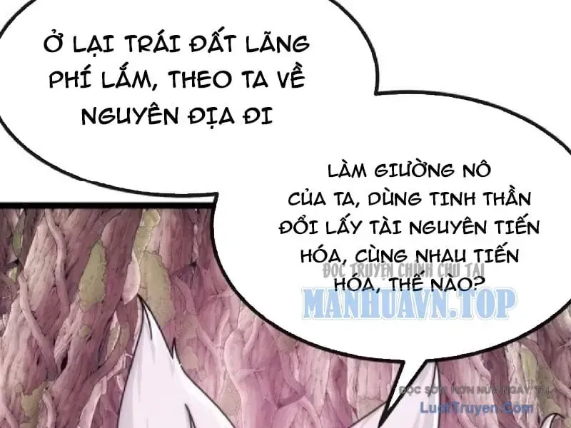 Vô Hạn Tiến Hóa Từ Con Số 0 Chap 73 - Next Chap 74