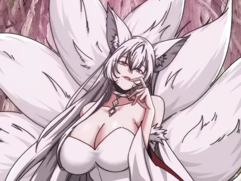 Vô Hạn Tiến Hóa Từ Con Số 0 Chap 73 - Next Chap 74