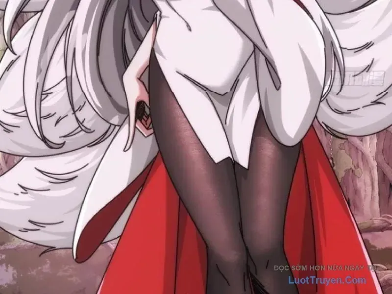Vô Hạn Tiến Hóa Từ Con Số 0 Chap 73 - Next Chap 74