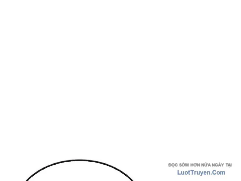 Vô Hạn Tiến Hóa Từ Con Số 0 Chap 73 - Next Chap 74