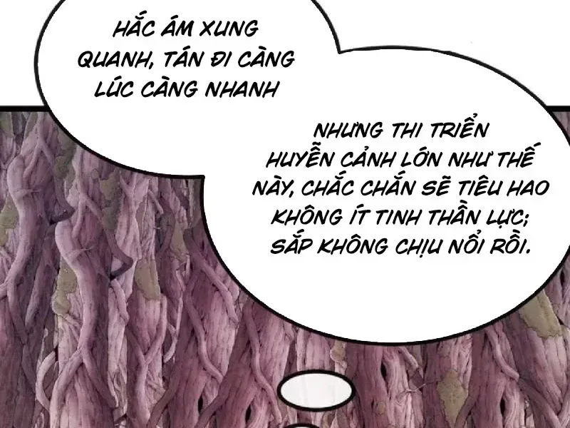 Vô Hạn Tiến Hóa Từ Con Số 0 Chap 73 - Next Chap 74