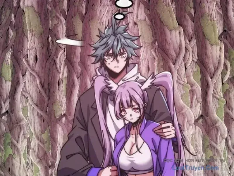 Vô Hạn Tiến Hóa Từ Con Số 0 Chap 73 - Next Chap 74