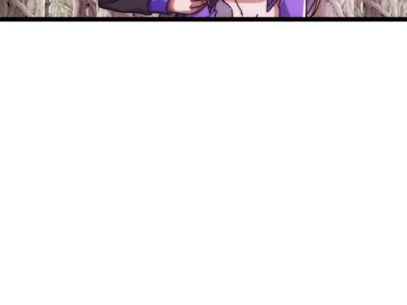 Vô Hạn Tiến Hóa Từ Con Số 0 Chap 73 - Next Chap 74