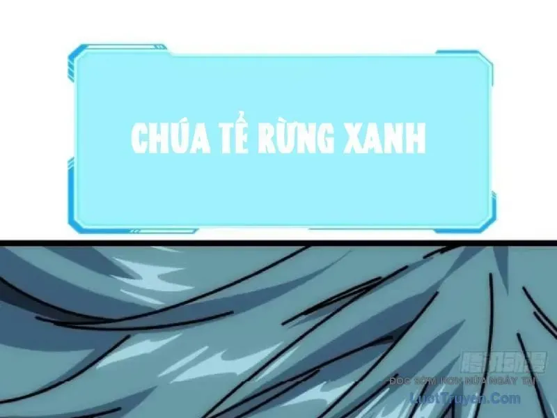 Vô Hạn Tiến Hóa Từ Con Số 0 Chap 73 - Next Chap 74