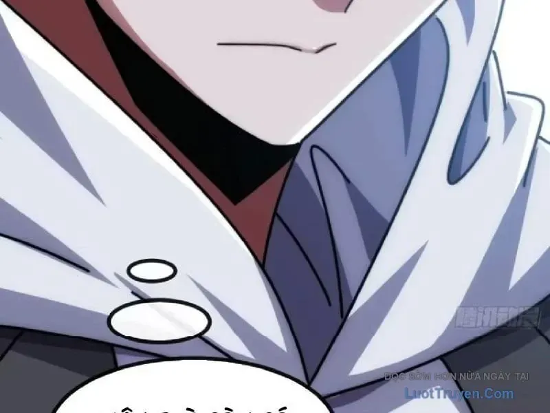 Vô Hạn Tiến Hóa Từ Con Số 0 Chap 73 - Next Chap 74