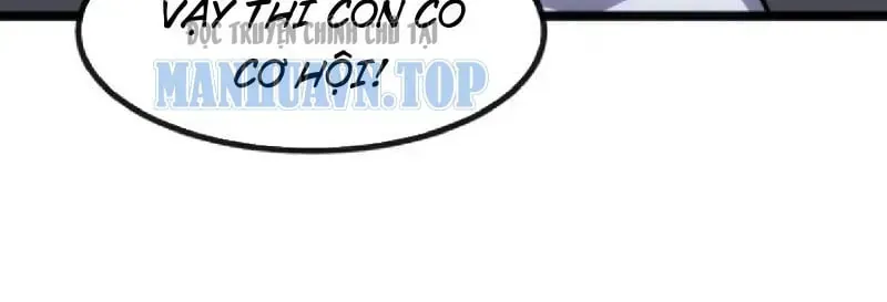 Vô Hạn Tiến Hóa Từ Con Số 0 Chap 73 - Next Chap 74