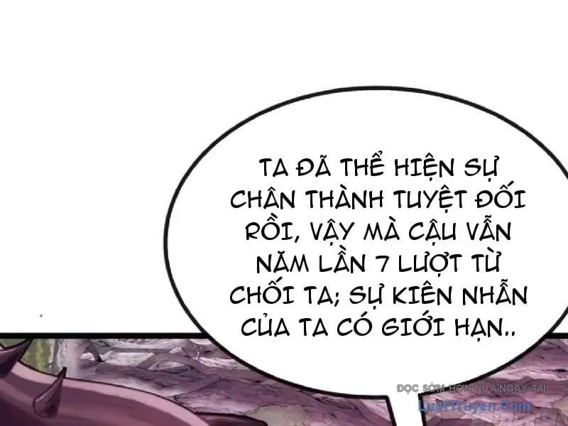Vô Hạn Tiến Hóa Từ Con Số 0 Chap 73 - Next Chap 74