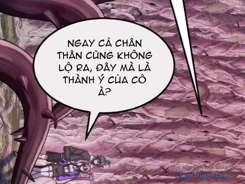 Vô Hạn Tiến Hóa Từ Con Số 0 Chap 73 - Next Chap 74