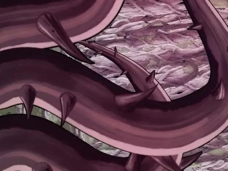 Vô Hạn Tiến Hóa Từ Con Số 0 Chap 73 - Next Chap 74