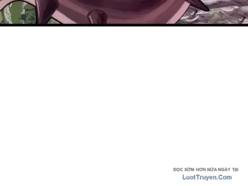 Vô Hạn Tiến Hóa Từ Con Số 0 Chap 73 - Next Chap 74