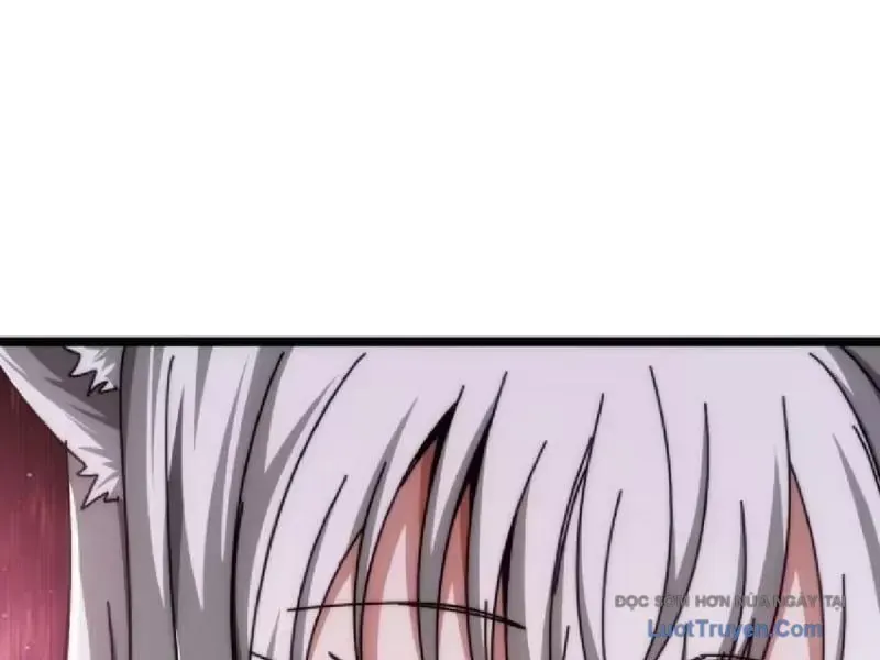 Vô Hạn Tiến Hóa Từ Con Số 0 Chap 73 - Next Chap 74