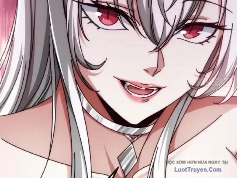Vô Hạn Tiến Hóa Từ Con Số 0 Chap 73 - Next Chap 74