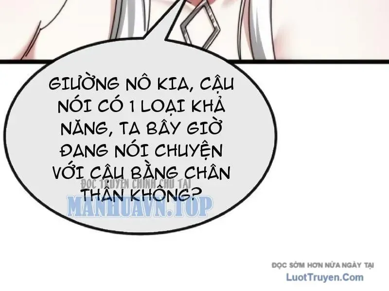 Vô Hạn Tiến Hóa Từ Con Số 0 Chap 73 - Next Chap 74