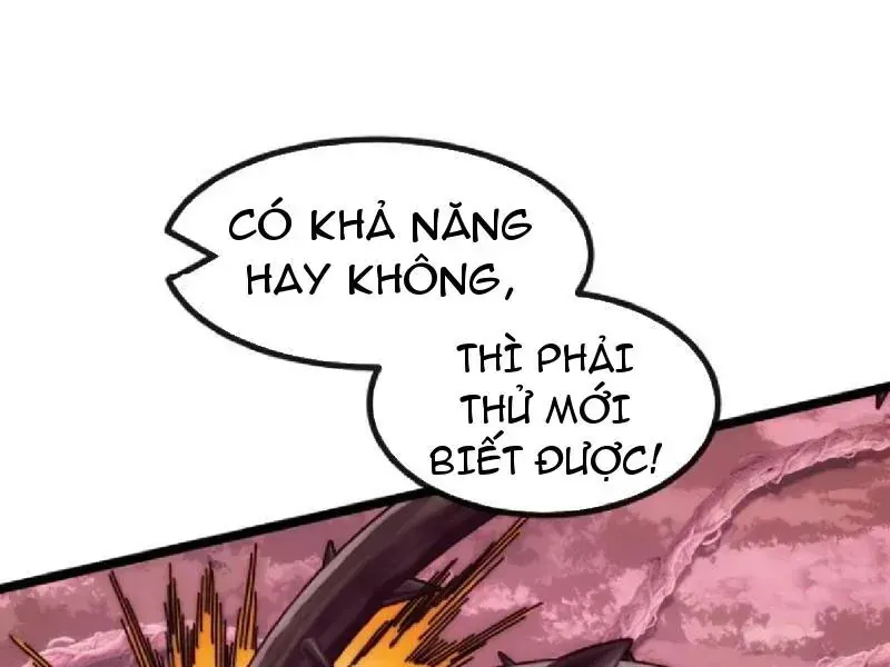 Vô Hạn Tiến Hóa Từ Con Số 0 Chap 73 - Next Chap 74