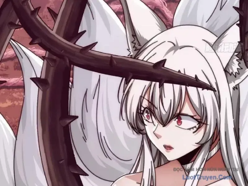 Vô Hạn Tiến Hóa Từ Con Số 0 Chap 73 - Next Chap 74
