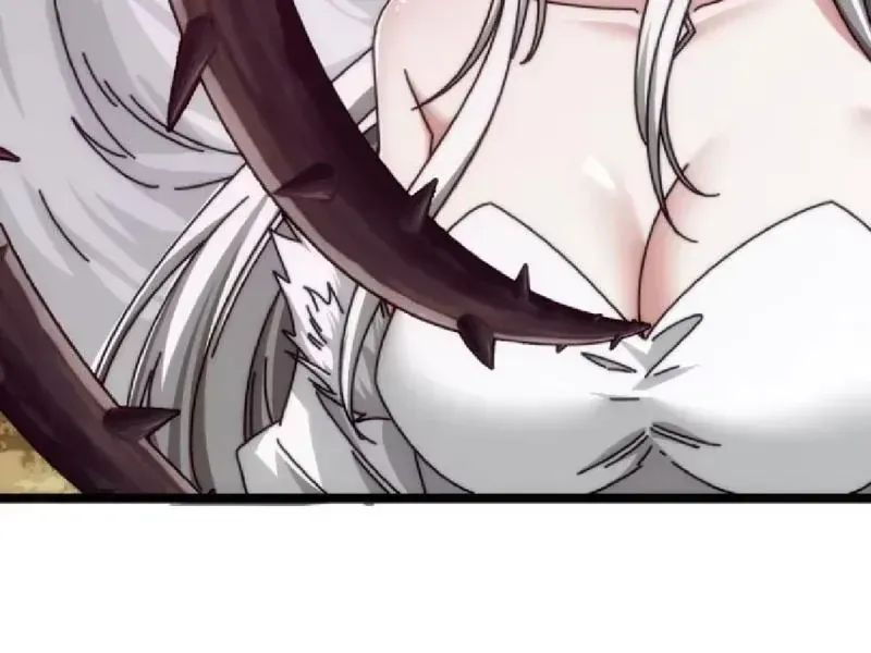 Vô Hạn Tiến Hóa Từ Con Số 0 Chap 73 - Next Chap 74