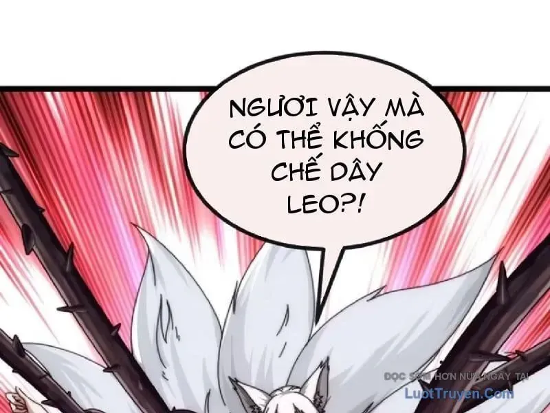 Vô Hạn Tiến Hóa Từ Con Số 0 Chap 73 - Next Chap 74
