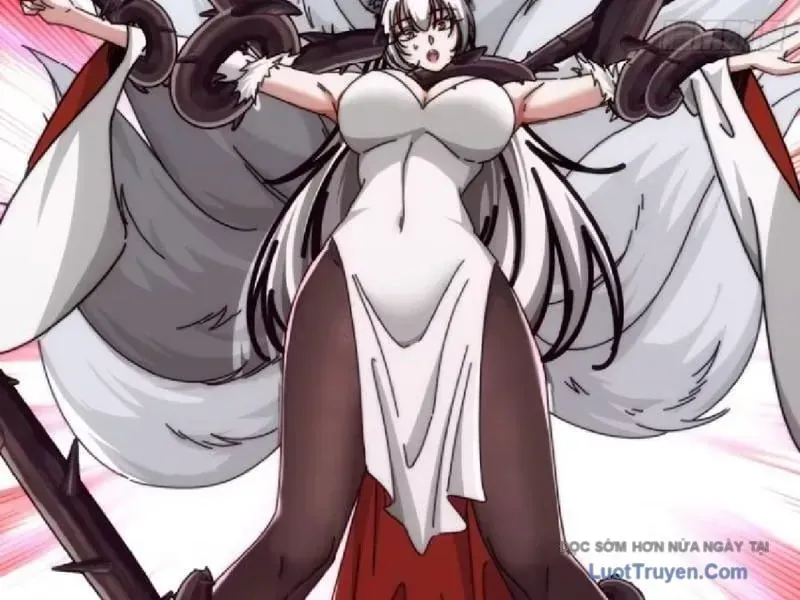Vô Hạn Tiến Hóa Từ Con Số 0 Chap 73 - Next Chap 74