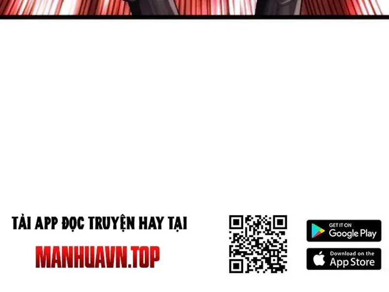 Vô Hạn Tiến Hóa Từ Con Số 0 Chap 73 - Next Chap 74