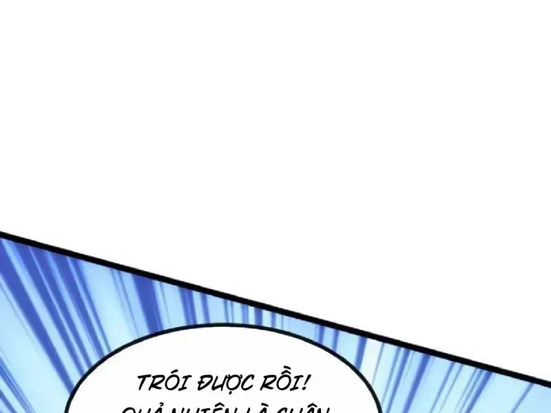 Vô Hạn Tiến Hóa Từ Con Số 0 Chap 73 - Next Chap 74