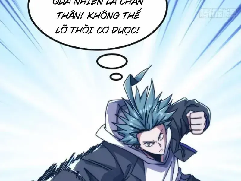 Vô Hạn Tiến Hóa Từ Con Số 0 Chap 73 - Next Chap 74