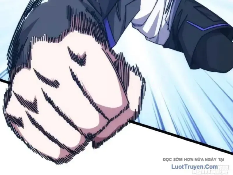 Vô Hạn Tiến Hóa Từ Con Số 0 Chap 73 - Next Chap 74