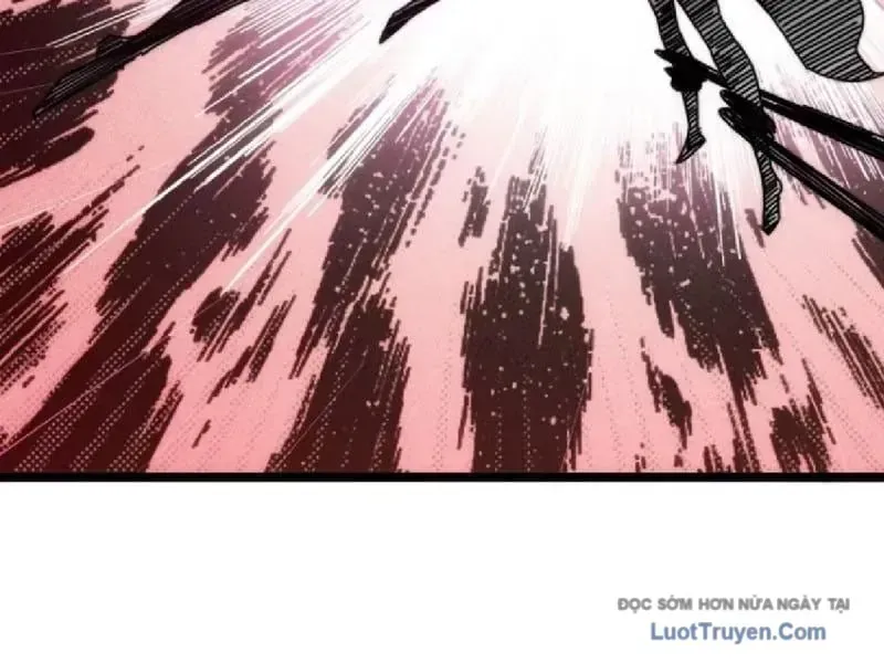 Vô Hạn Tiến Hóa Từ Con Số 0 Chap 73 - Next Chap 74