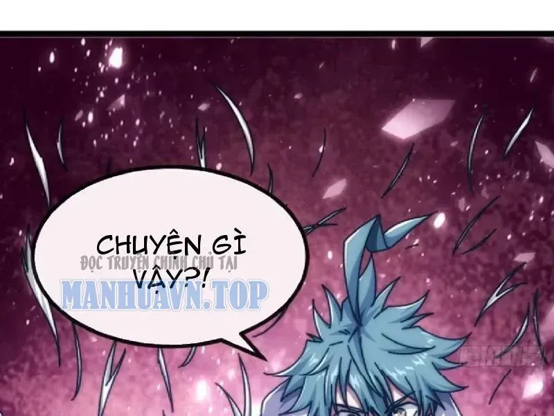 Vô Hạn Tiến Hóa Từ Con Số 0 Chap 73 - Next Chap 74