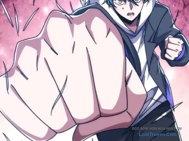 Vô Hạn Tiến Hóa Từ Con Số 0 Chap 73 - Next Chap 74