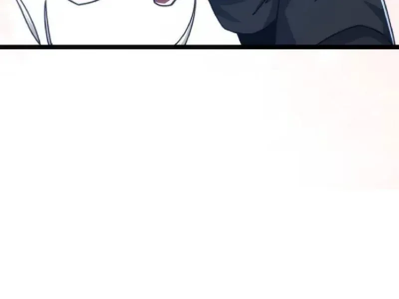 Vô Hạn Tiến Hóa Từ Con Số 0 Chap 73 - Next Chap 74