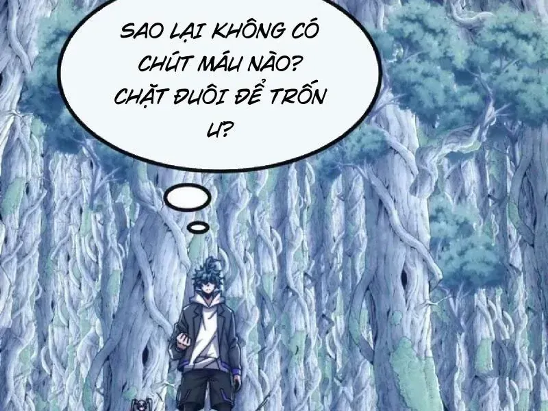Vô Hạn Tiến Hóa Từ Con Số 0 Chap 73 - Next Chap 74