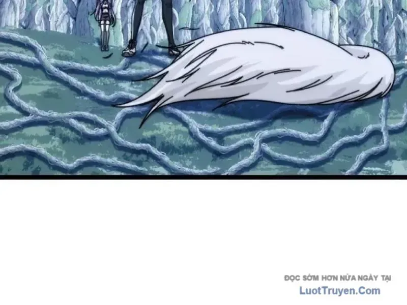 Vô Hạn Tiến Hóa Từ Con Số 0 Chap 73 - Next Chap 74