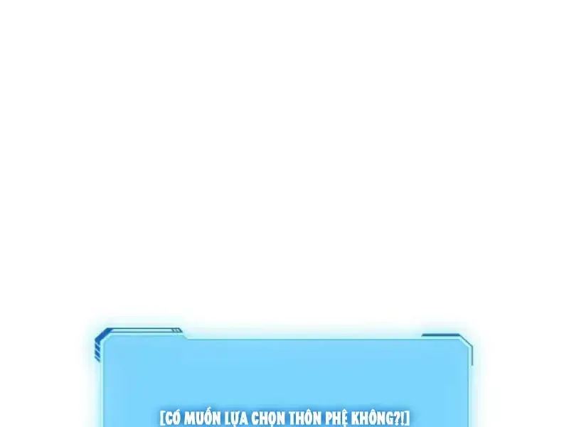 Vô Hạn Tiến Hóa Từ Con Số 0 Chap 73 - Next Chap 74