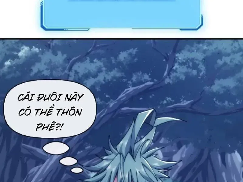 Vô Hạn Tiến Hóa Từ Con Số 0 Chap 73 - Next Chap 74