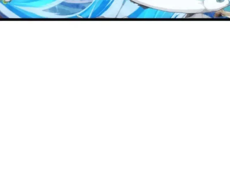 Vô Hạn Tiến Hóa Từ Con Số 0 Chap 73 - Next Chap 74