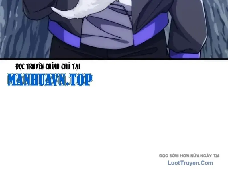 Vô Hạn Tiến Hóa Từ Con Số 0 Chap 73 - Next Chap 74